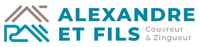 logo-Alexandre-et-fils